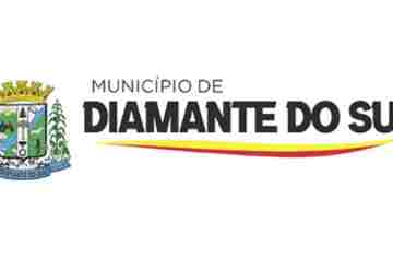 Diamante do Sul – Prefeito faz esclarecimento com relação a polemica do transporte escolar